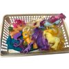 Image 2 : Hasbro My Little Pony Doll Collection Various Generations 1980s-2000s
