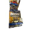 Image 3 : Jada Toys Dub City Bigtime Muscle Diecast Car Collection  of 11-Pack NIB