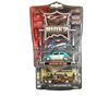 Image 2 : Lot of 15 Jada Toys Dub City, V-Dubs, Oldskool, M2, Maisto Ridez Diecast Cars in Package