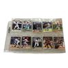 Image 5 : MLB Mcfarlane Figures Alex Rodriguez, Noah Syndergaard, Madison Bumgarner with Cards