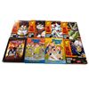 Image 2 : Dragon Ball Z DVD Collection + Family Guy Seasons & Jonny Quest DVD Set