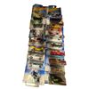 Image 1 : Hot Wheels Collection 17 Diecast Cars Assorted Models in Blister Packs