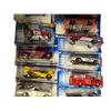 Image 3 : Hot Wheels Collection 17 Diecast Cars Assorted Models in Blister Packs