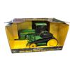 Image 1 : Ertl John Deere 9400T Tractor 15005 Collector Edition 1:16 Scale Diecast Model