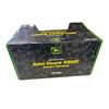 Image 2 : Ertl John Deere 9400T Tractor 15005 Collector Edition 1:16 Scale Diecast Model