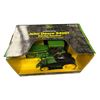 Image 3 : Ertl John Deere 9400T Tractor 15005 Collector Edition 1:16 Scale Diecast Model