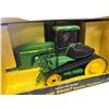 Image 4 : Ertl John Deere 9400T Tractor 15005 Collector Edition 1:16 Scale Diecast Model