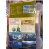 Image 2 : 20 Canadian Stamp Booklets and Sets* Featuring: Canadian Forests, Locomotives, Birds of Canada & Lig