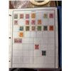 Image 3 : Stamp Album - 1891-1983 - Principality of Monaco