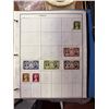 Image 4 : Stamp Album - 1891-1983 - Principality of Monaco