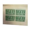 Image 3 : Minted Full Sets of Vintage Stamps, Catalogued
