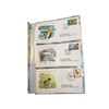 Image 5 : Full Catalogued International Collection of Wildlife First Day Covers