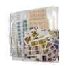 Image 1 : Assorted Stamps From Around The World