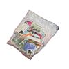 Image 2 : Bag of Vintage Worldwide Stamps