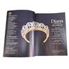 Image 2 : 3 pc - Princess Dianna Book & Princess Diana / Expo 67 Life Magazines