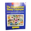 Image 1 : Group - Stamp Supplement Books, Australian Catalogue and Information Books