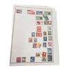 Image 4 : Mostly Complete "Ambassador Album" of Worldwide Vintage Stamps