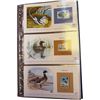 Image 3 : Vintage 1960's / 70's International Birds of The World Preservation Council First Editions (Catalogu