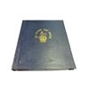 Image 2 : The Nation Army Museum British Military First Editions - Catalogued
