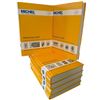 Image 2 : Volumes 1, 2, 3, 4, 7 & 8 of Michel Europa (2022) Stamp Indexes