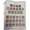 Image 1 : Singapore Stamp Supplement Binder