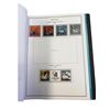 Image 3 : Singapore Stamp Supplement Binder