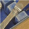 Image 5 : Birks Sterling Silver Cutlery Set 3,628.5g Plus 1,809.6g Knives