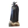 Image 1 : Sandeman Port Advertising Figurine Signed Mccloud 16-Inch Tall