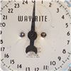 Image 2 : Two Vintage Weigh Scales: Stube and Way Rite