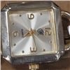 Image 5 : 5 Assorted Ladies Watches & 1 Hanhart Stop Watch - Preowned