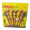 Image 1 : Ubangi Cocktail Mixers Swizzle Sticks Sealed in Package