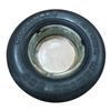 Image 1 : Firestone Steel Radial 500 Rubber Tire Ashtray Automotive Memorabilia