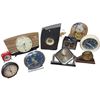 Image 1 : Horologist's Collection: Smith's, West Clock, Perivale, General Electirc & More 10 Clocks