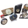 Image 2 : Horologist's Collection: Smith's, West Clock, Perivale, General Electirc & More 10 Clocks