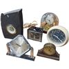Image 3 : Horologist's Collection: Smith's, West Clock, Perivale, General Electirc & More 10 Clocks