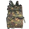 Image 1 : Army Surplus British DPMS Camouflage Battlefield Ambulance Medical Pack