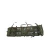 Image 2 : Army Surplus British DPMS Camouflage Battlefield Ambulance Medical Pack