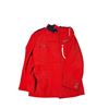 Image 1 : Vintage RCMP Red Serge Size J Breast 40 Jacket 1970/71