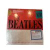 Image 1 : The Beatles the BBC Archives 1962-1969 Box Set Multidisc Collection