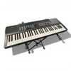 Image 1 : Optimus Concertmate Keyboard Portable Electronic Musical Instrument