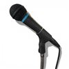 Image 2 : Apex 381 Dynamic Microphone & Adjustable Stand