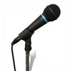 Image 3 : Apex 381 Dynamic Microphone & Adjustable Stand