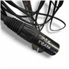 Image 4 : Apex 381 Dynamic Microphone & Adjustable Stand