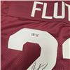 Image 3 : Doug Flutie Signed Boston College Jersey with COA