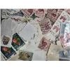 Image 2 : 3.4 Oz. Bag of Republic of South Africa  Postage Stamps * 1c to 50c * Used