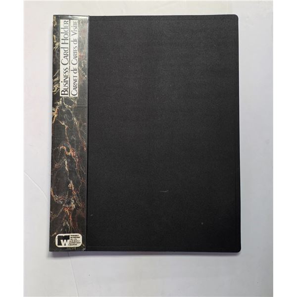 Binder of Tuvalu & Tuvalu Funafuti Stamps in Protective Sheets * Scott Numbered * 1 Cent to $1.50 * 