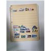 Image 3 : 11 Pages & 6  Souvenir Sheets of  Australian Stamps * Majority of the pages are used
