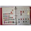 Image 5 : 3 Stamp Albums * World Birds Featuring Mint D'Haiti Stamps, New Age Stamp Album (some stamps) and Ni