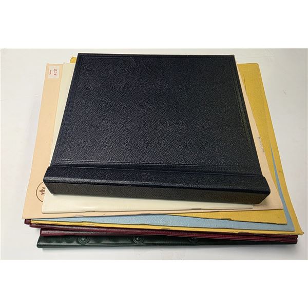 Bronte Sisters Boxed Book Set & 2 Paperbacks