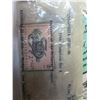Image 3 : Large Bag  of Vintage World Wide Stamps (Canada, Denmark, Germany, Tonga, & Cuba just to name a few)